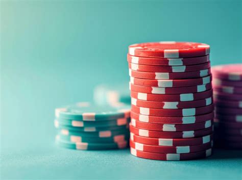 How Much is a Queen in Blackjack: Your Ultimate Game Rules .